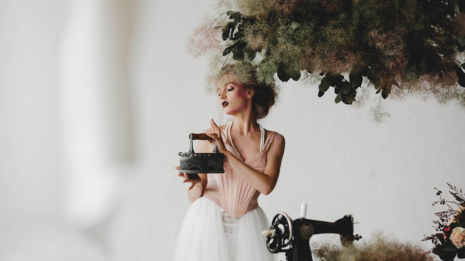 featured-photo